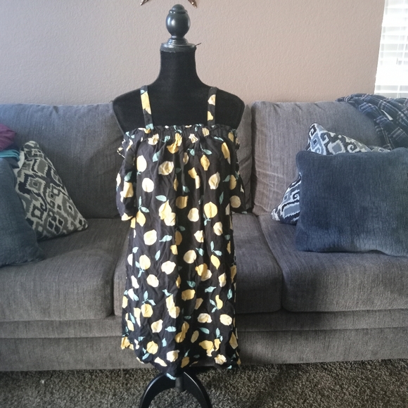 P&P - Picture 2 of 4